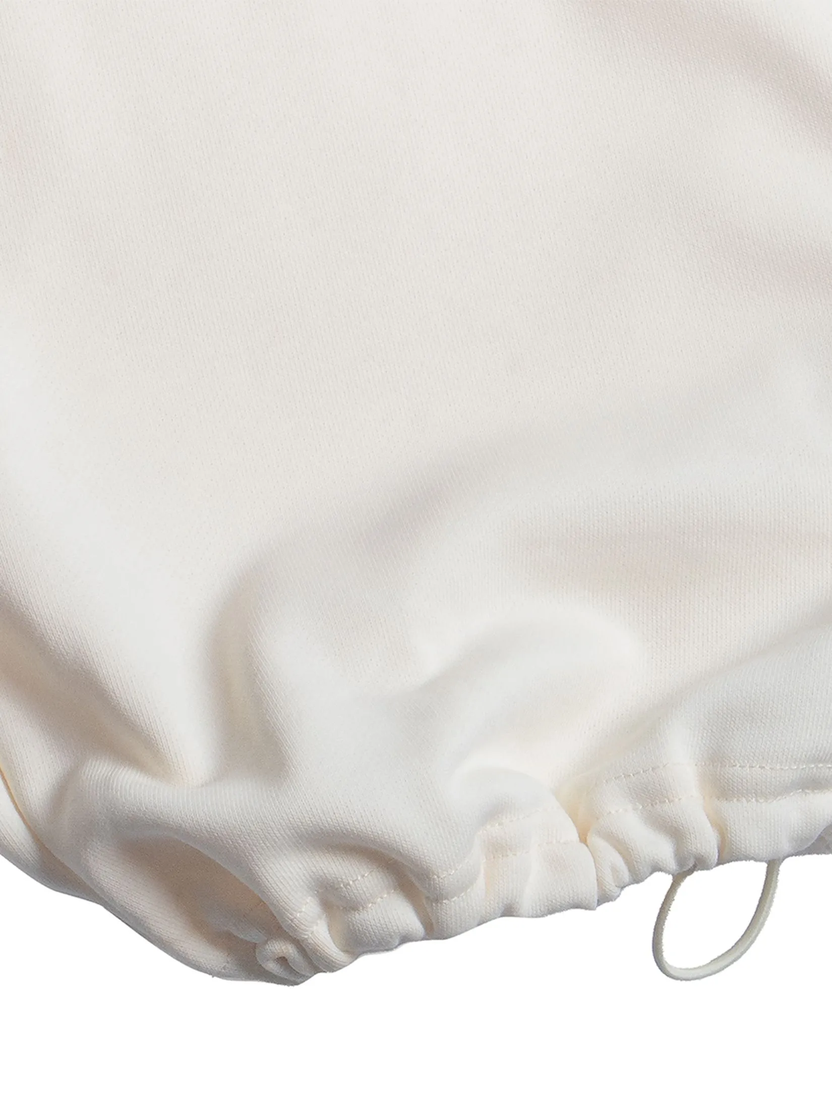 KEDS Women Keds Sweatpants Beige