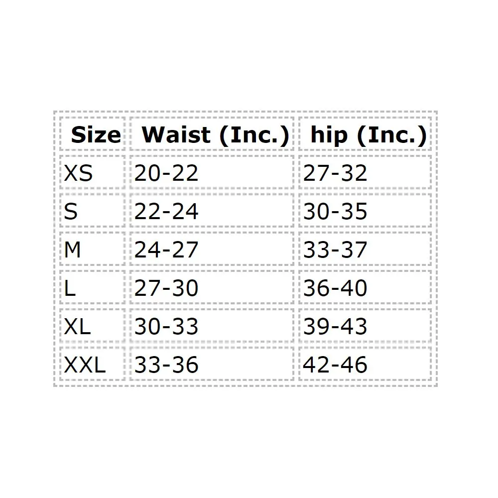 VANESSE Grey short pants (029051)