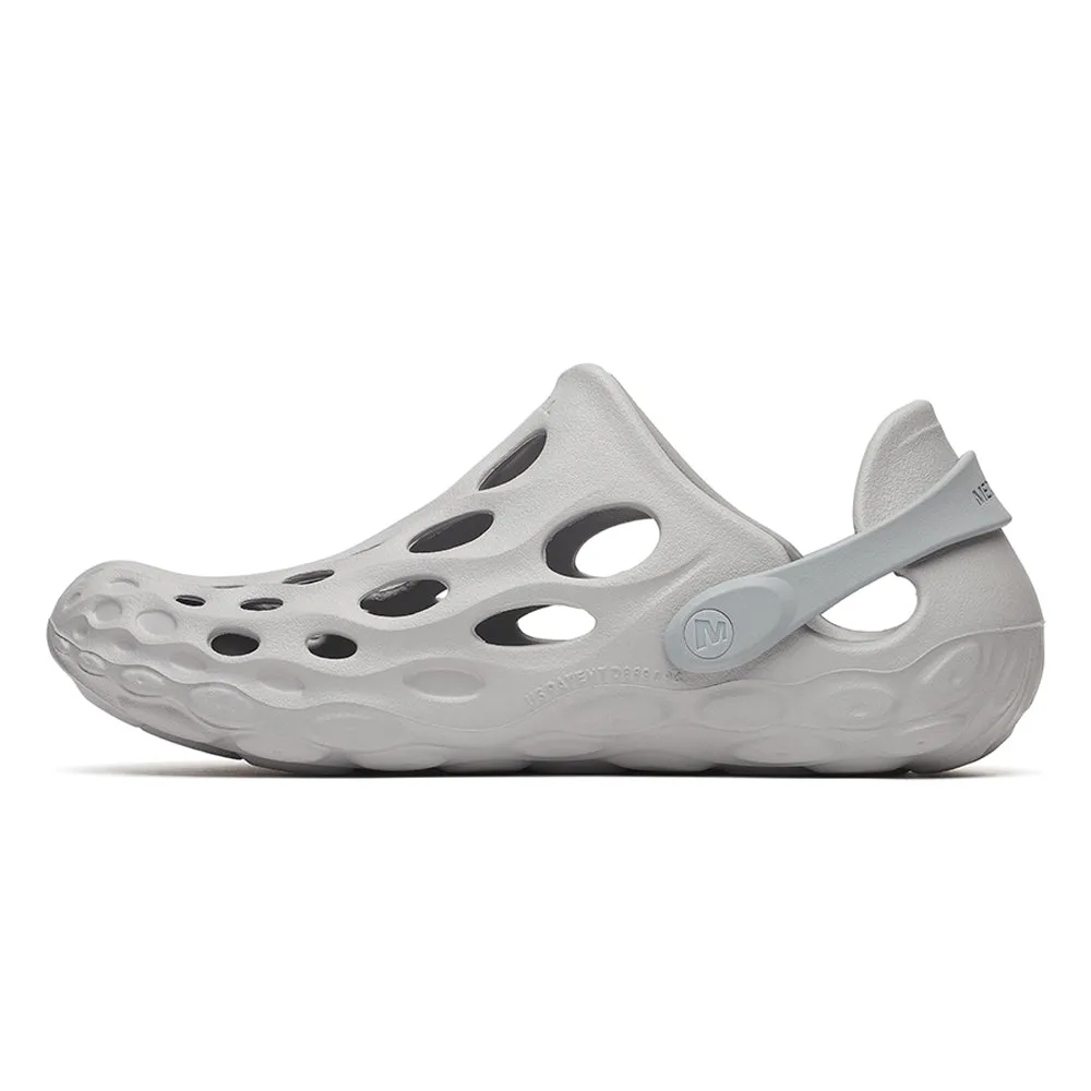 MERRELL Hydro Moc Men Casual Shoes Grey - ME189SH402EOTH