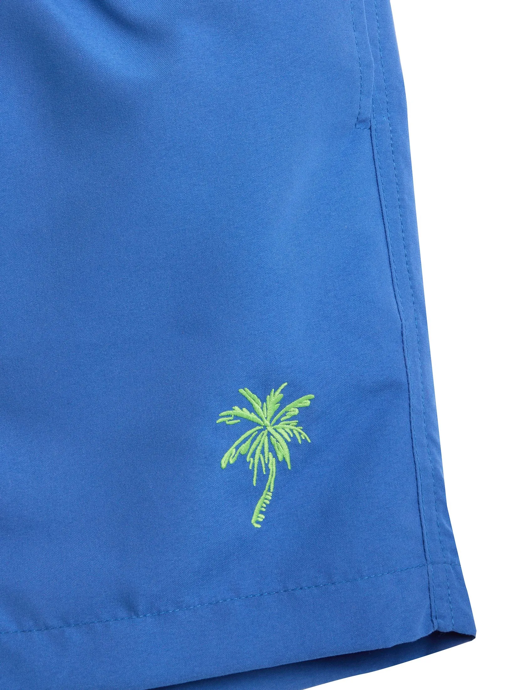 DEFRY 01 Men Shorts Adjustable Strap Back Pocket