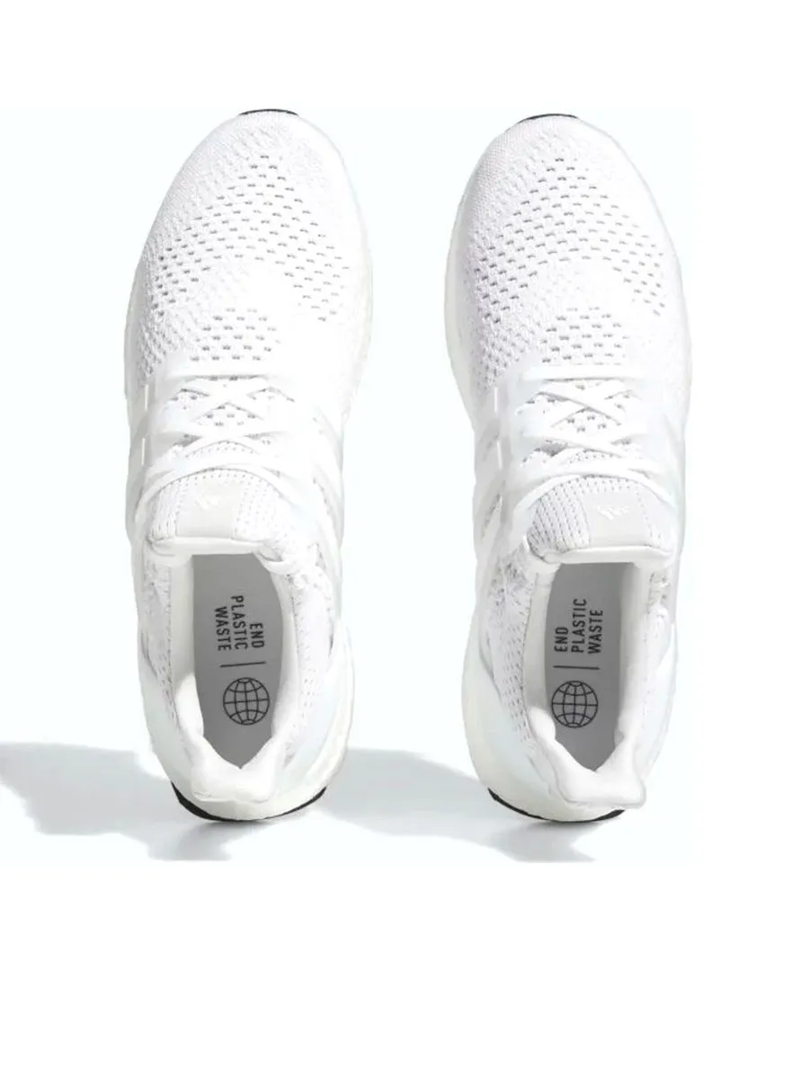 ADIDAS Shoes Men Ultraboost 1.0 HQ4202