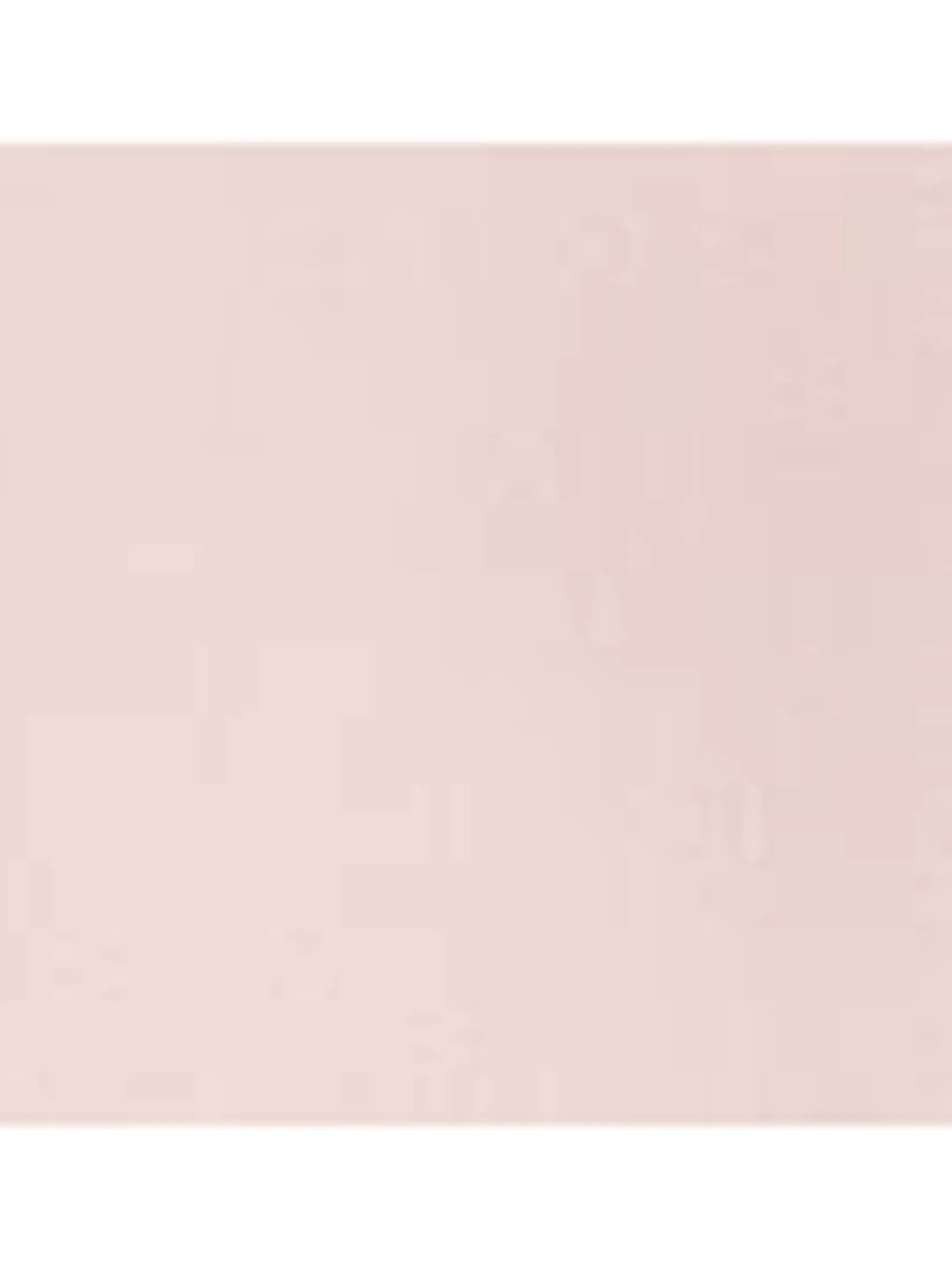 MARKS & SPENCER Men Twill Shirt Regular Fit Non Iron Pure Cotton Pale Pink