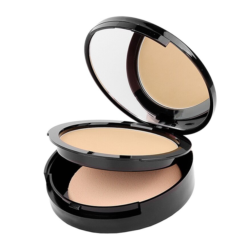 Ashley Extreme Coverage Powder 10g. 03 Bisque - 03 Bisque