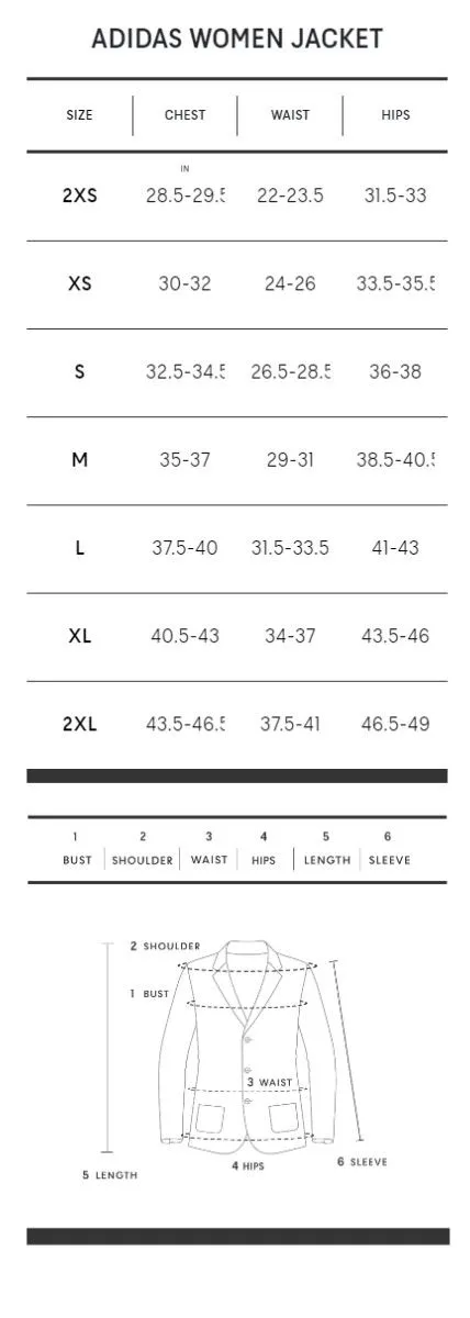 ADIDAS Women Track Top Adidas X Farm Tiro JL8617 Red / Amazon Red / Ash Silver / Violet Fusion