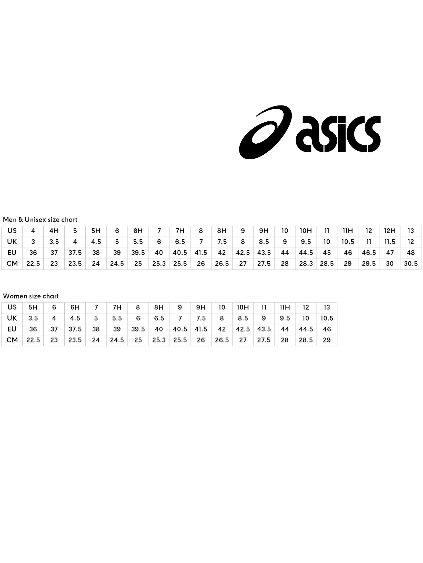 ASICS Unisex Sneakers GEL-Quantum 360 VIII White/Fuchsia Purple