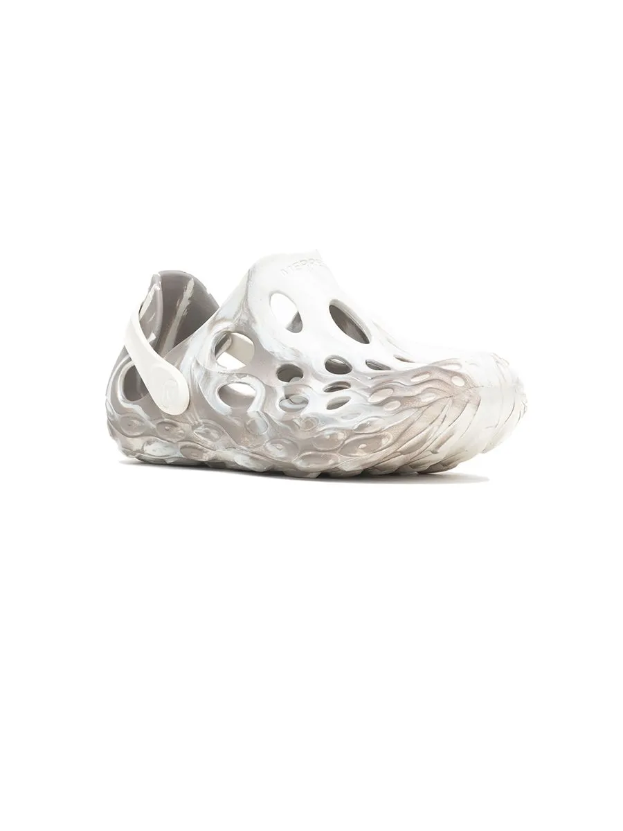 MERRELL WHITE MERRELL Hydro Moc Women's Casual Shoes