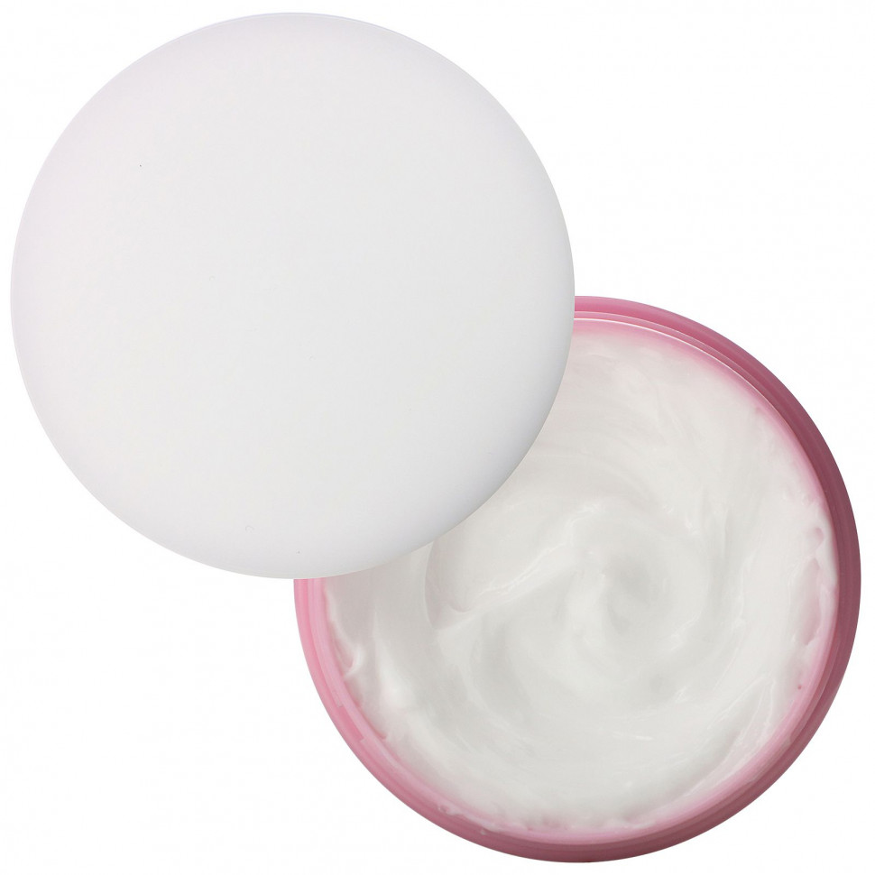 Kikumasamune, Крем для ухода за кожей саке, 150 г (5,3 унции)