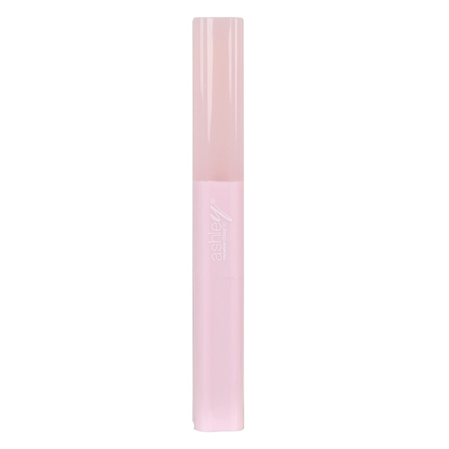 Ashley Matte N' Glow Lipgloss 01