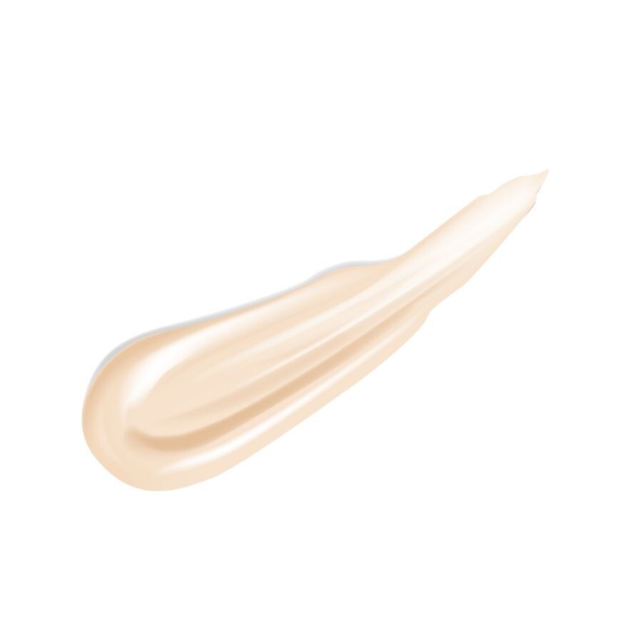 Mille Perfect Glow Cushion SPF50 6g 01