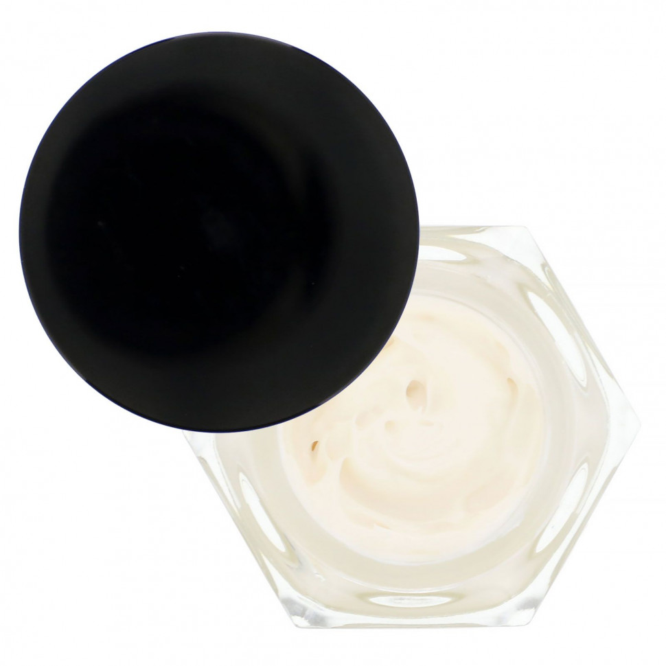 I'm From, Крем с медовым сиянием, 50 г (1,76 унции)