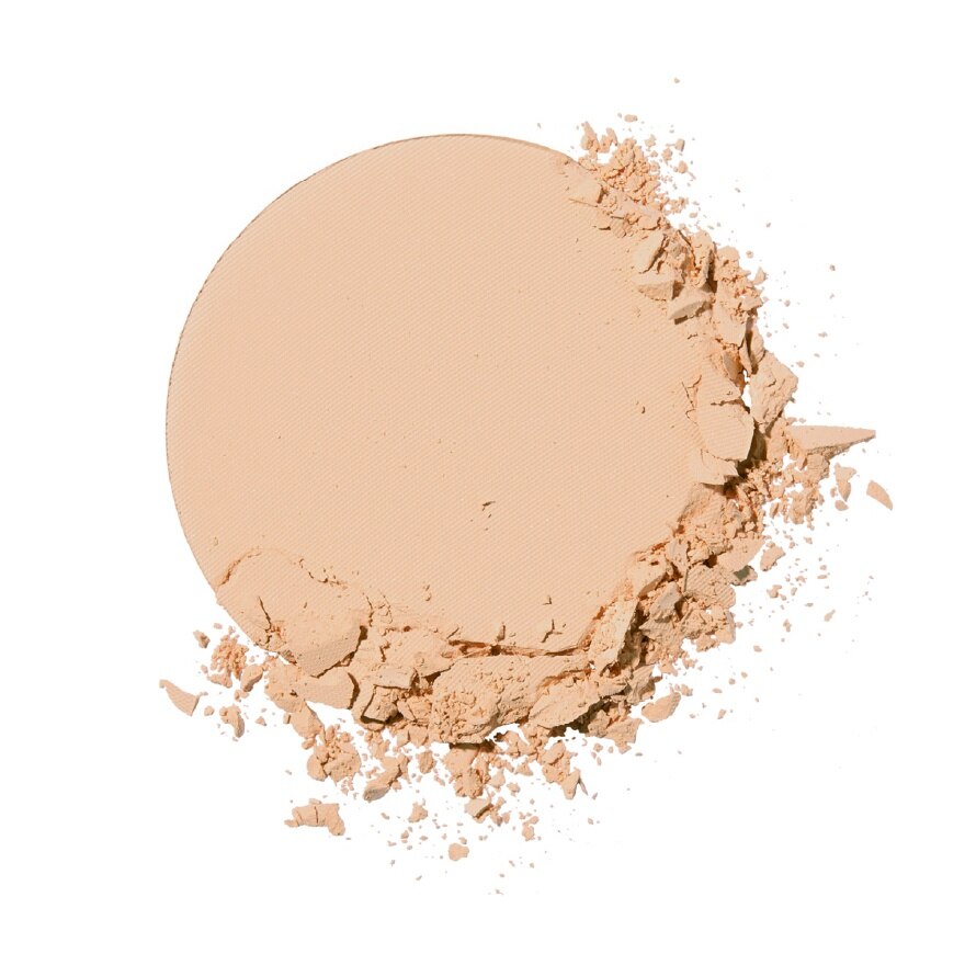 Revlon New Complex 2Way UV PD Refill 010