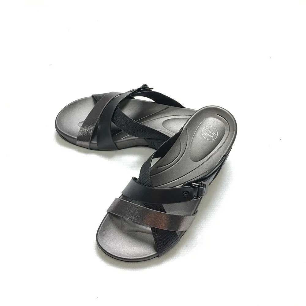 THAMES Black-SB31225