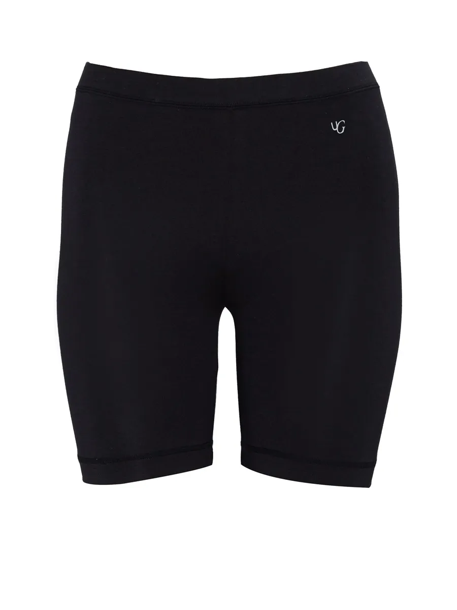 UNDERGEAR Thermal Short Pants 2001MJSPM05