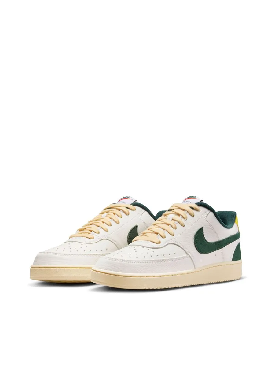 NIKE Court Vision LO_FD0320-133