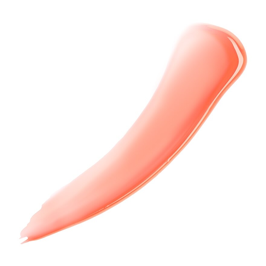 Baby Bright Jelly Crystal Lip Balm 01