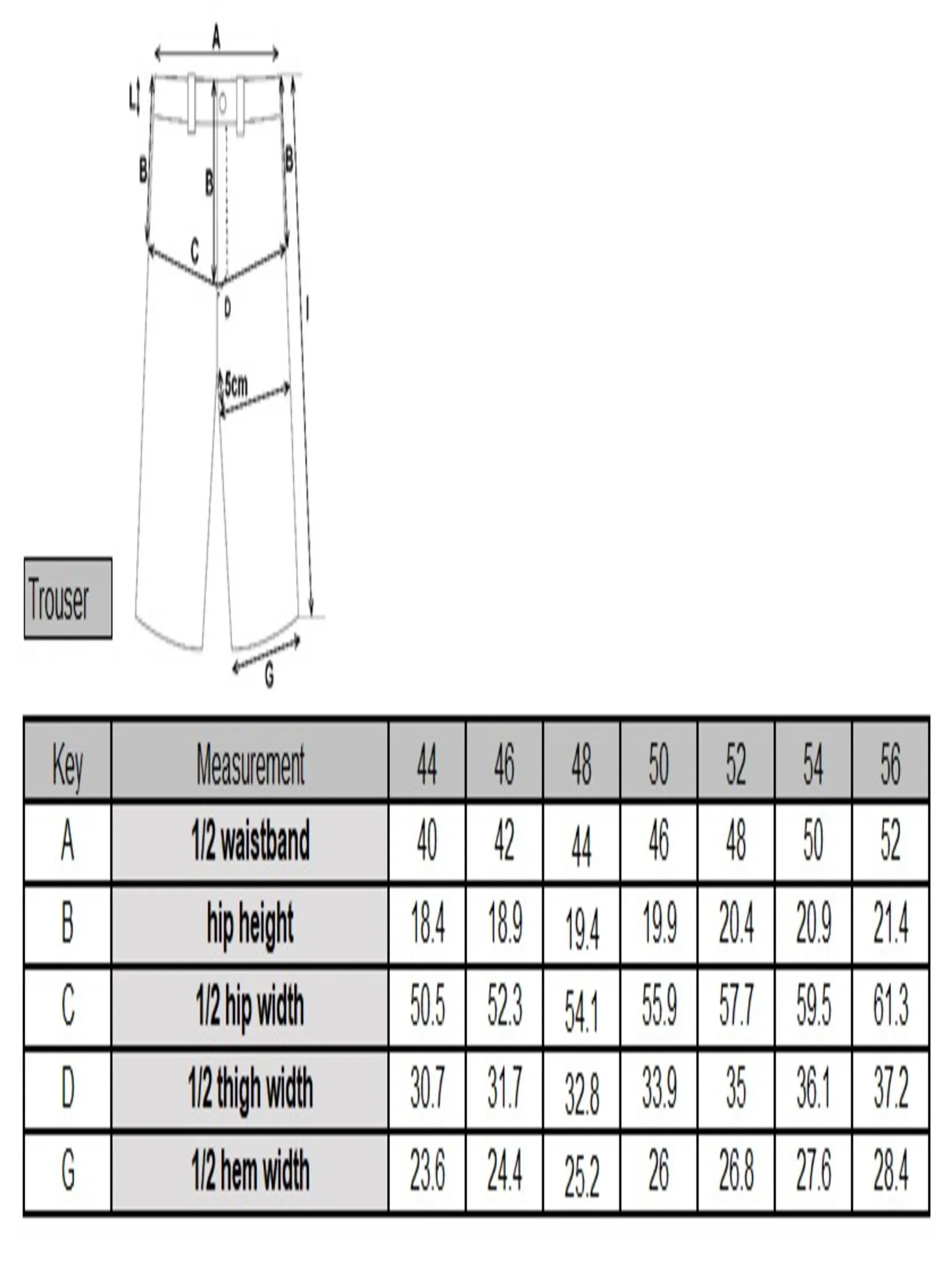 BOSS Men s Chino Shorts Light Blue