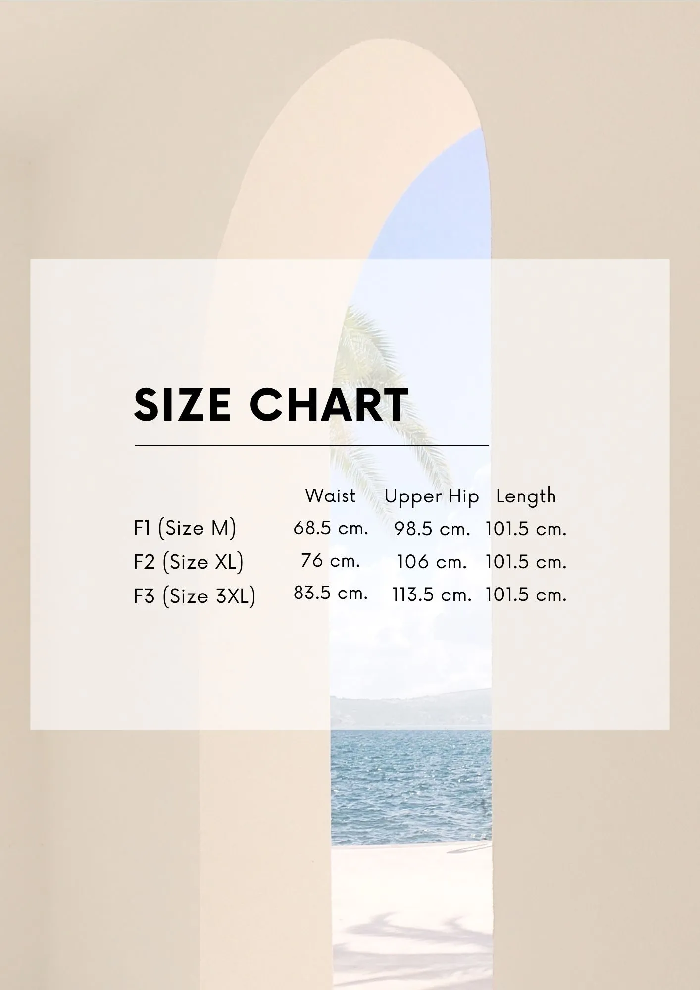 CRUISE BY CHRISTIANA Red Linen Straight Pants No.CC97P166002-1