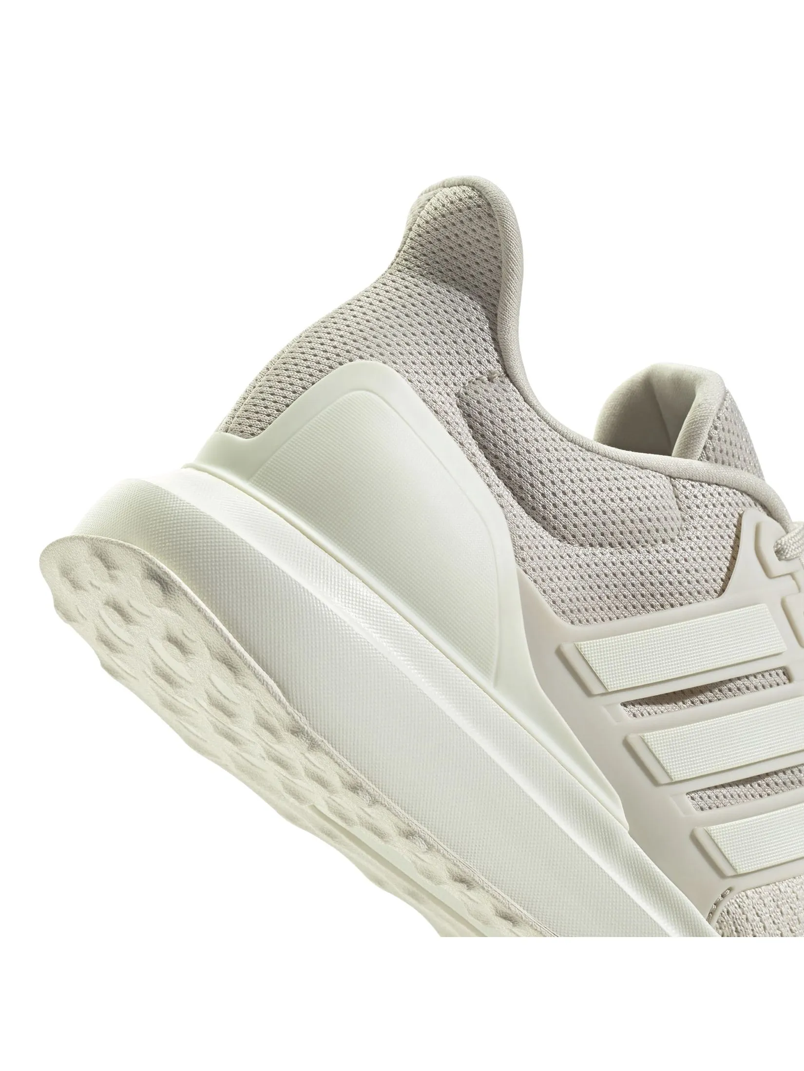 ADIDAS Men Shoes UBounce DNA Alumina / Off White / Alumina