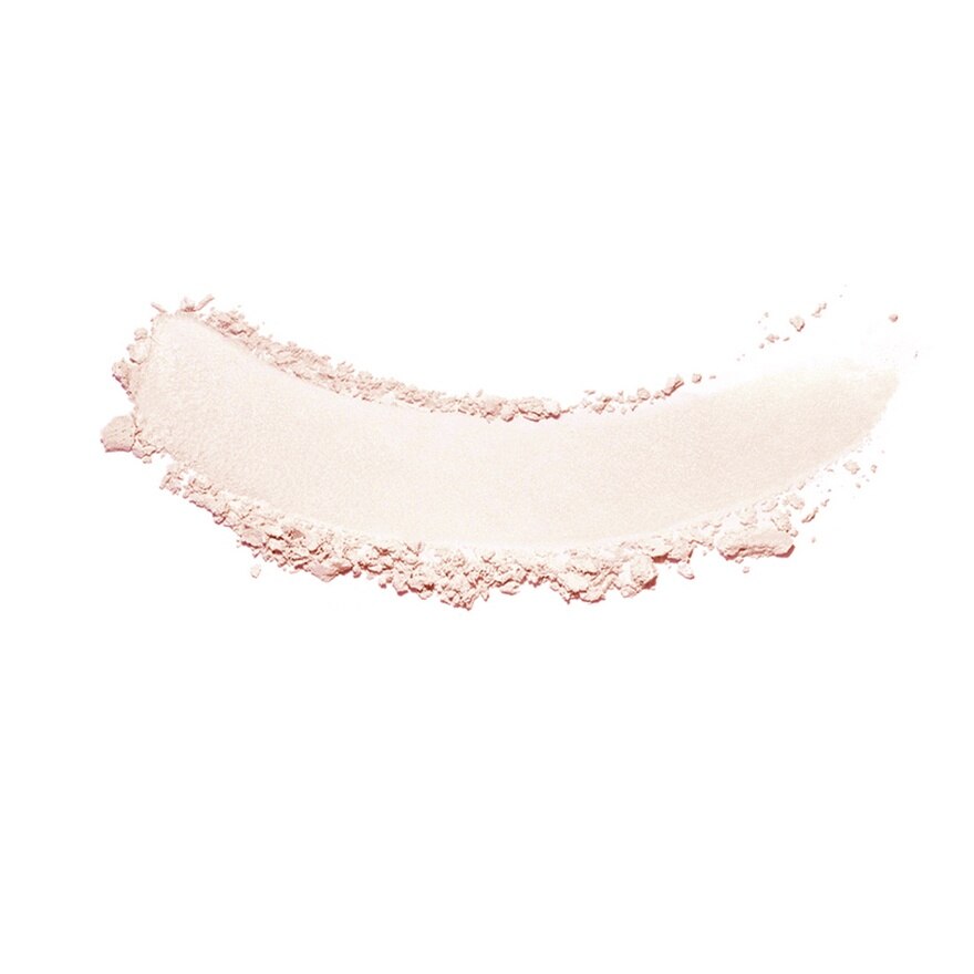Cezanne Seamless Cover Powder 01