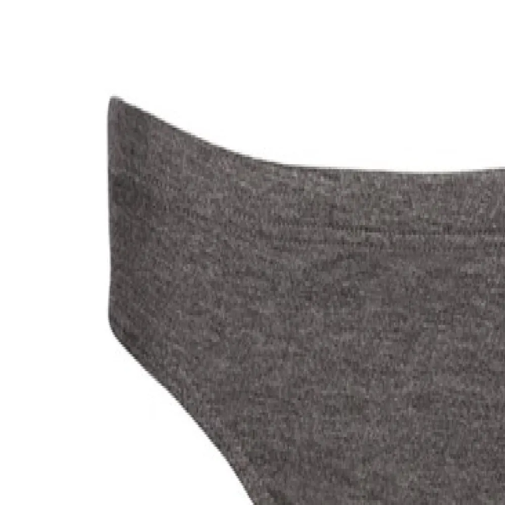 OASIS GREY Men s Underwear (Set 2 pcs/pack)