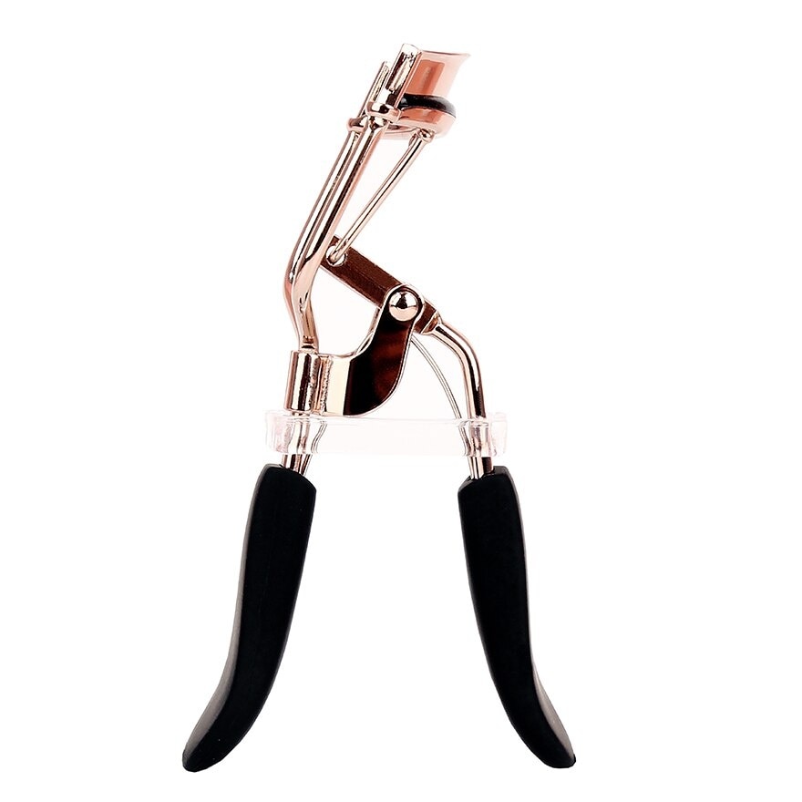 Ashley Eyelash Curler 1Pcs AA182