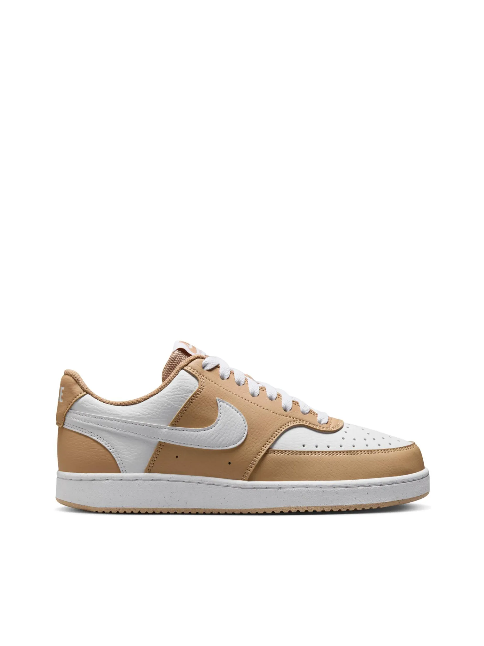 NIKE Women Sneakers Court Vision Low Next Nature