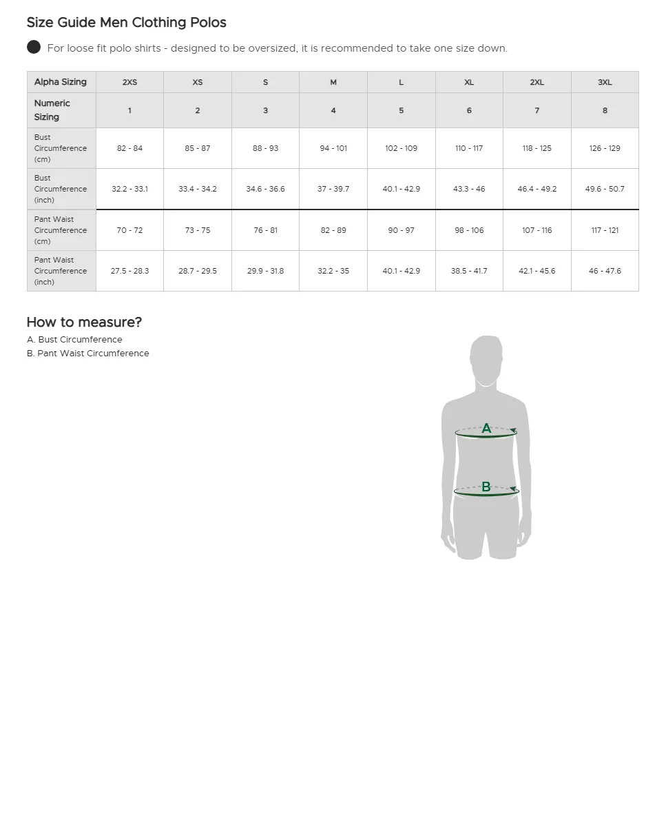 LACOSTE Classic Fit L.12.12 LIGHT Piqu  Polo Shirt Beige