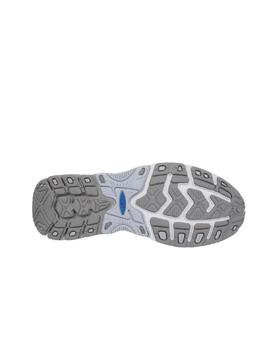 MBT PEACH Women's MTR-1500 II Running Shoes