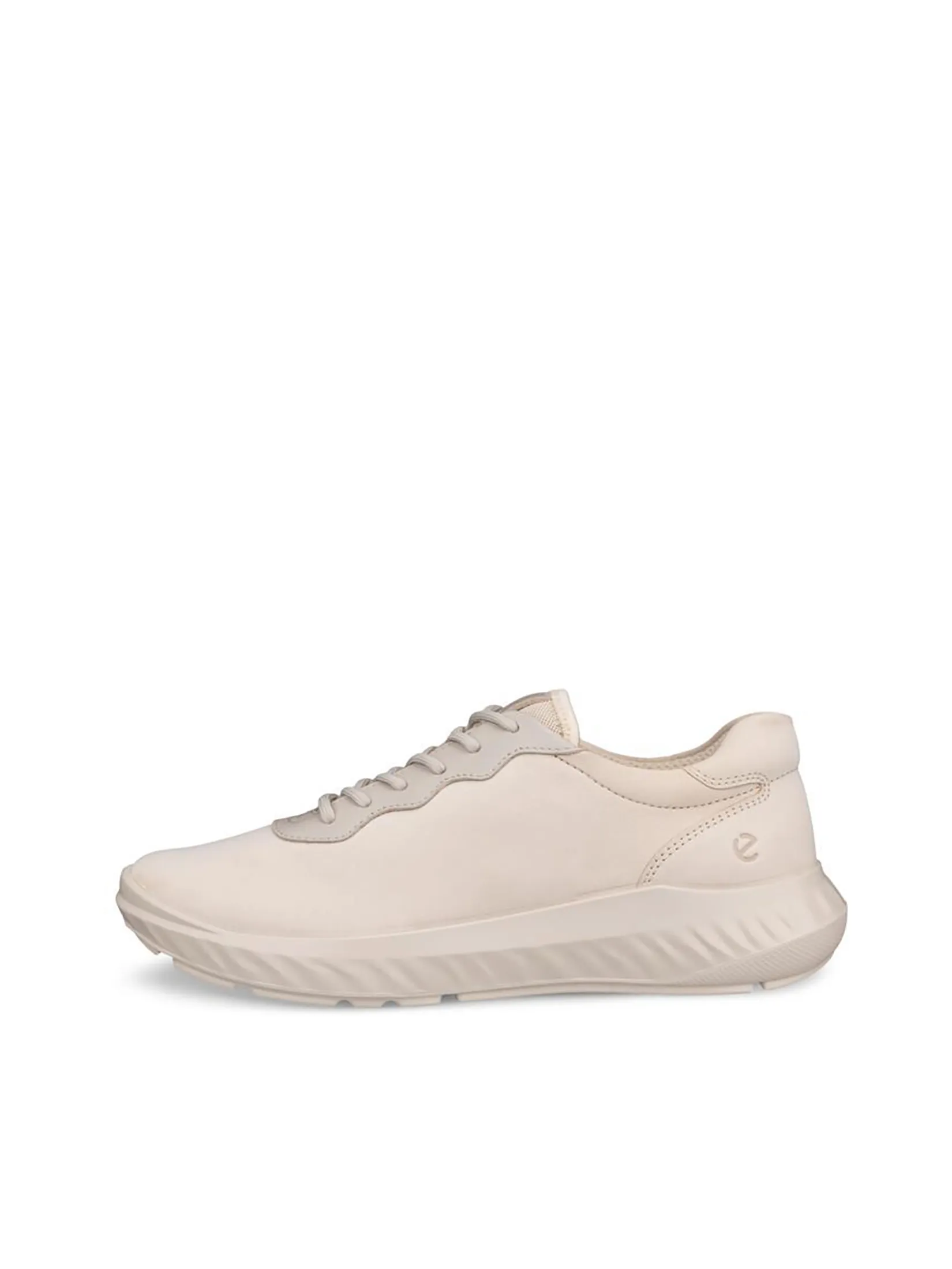 ECCO Women Sneakers ATH-1FTR W Limestone