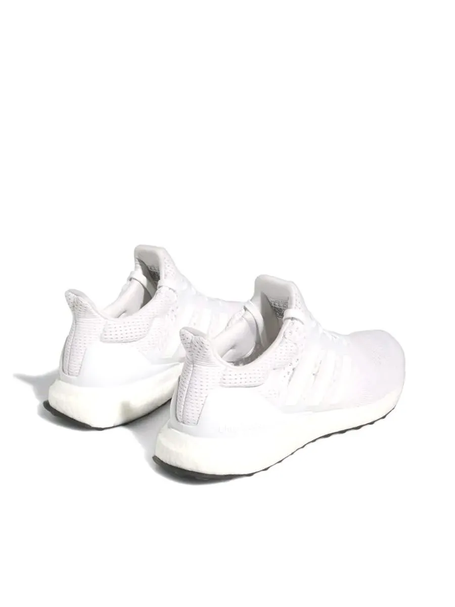 ADIDAS Shoes Men Ultraboost 1.0 HQ4202