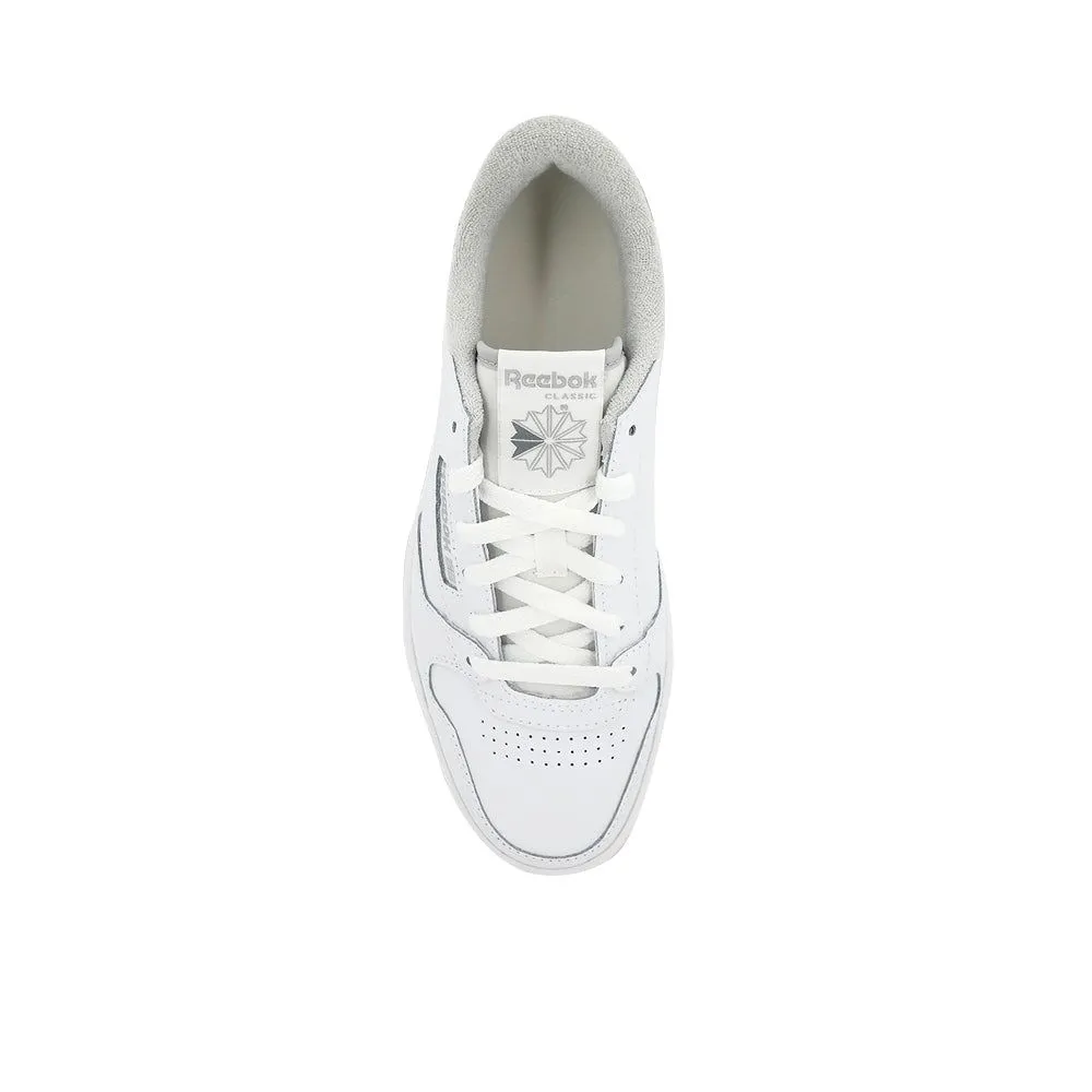 REEBOK Unisex Casual Shoes Phase Court White - RE099SH372EITH