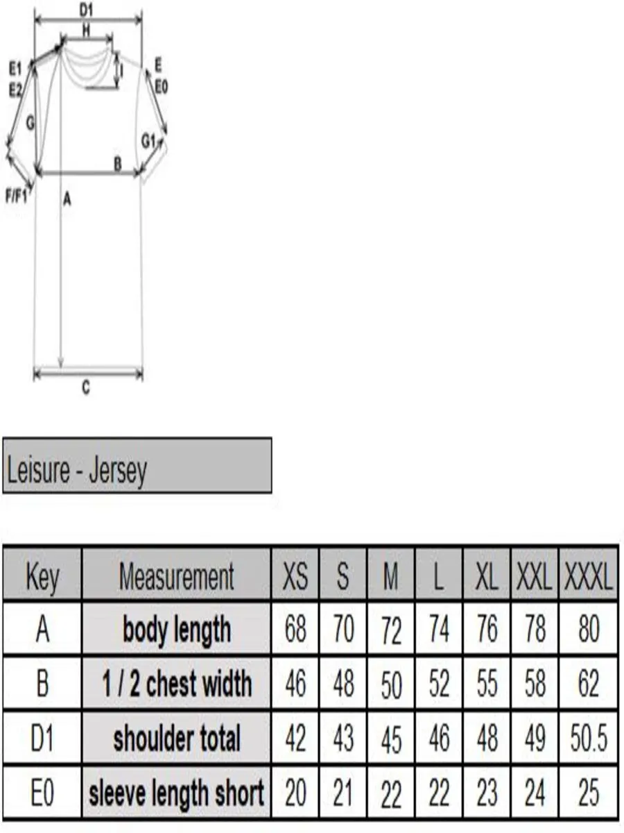 BOSS Men s Polos Slim Fit White