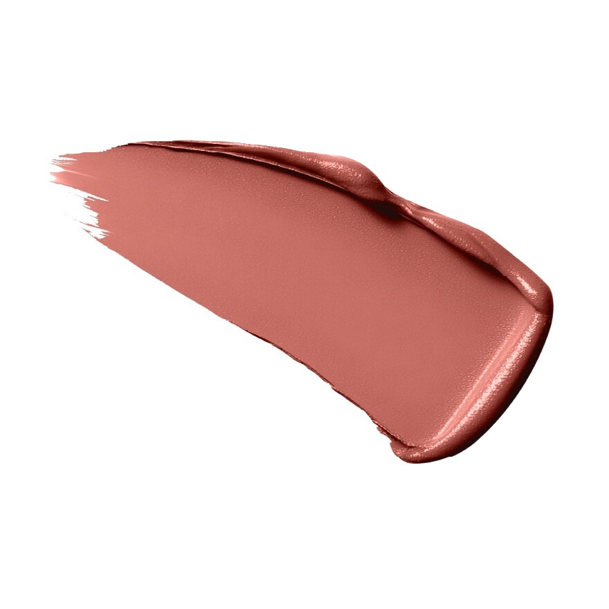 Srichand Enchanted Matte Lipstick3.5g 01