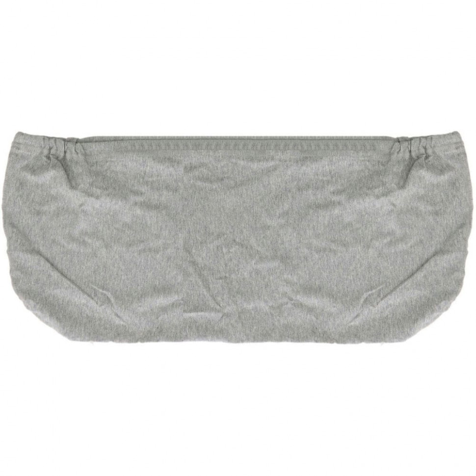 Conair, Хлопковое полотенце Twist & Wrap, 1 шт.