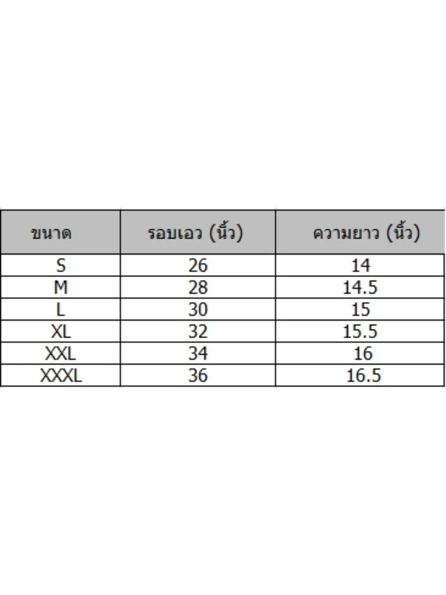 GRAND SPORT Navy Blue Track Pants (002199)