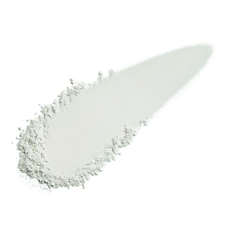 Sasi Acne Sol Comfort Loose Powder 4.5g.