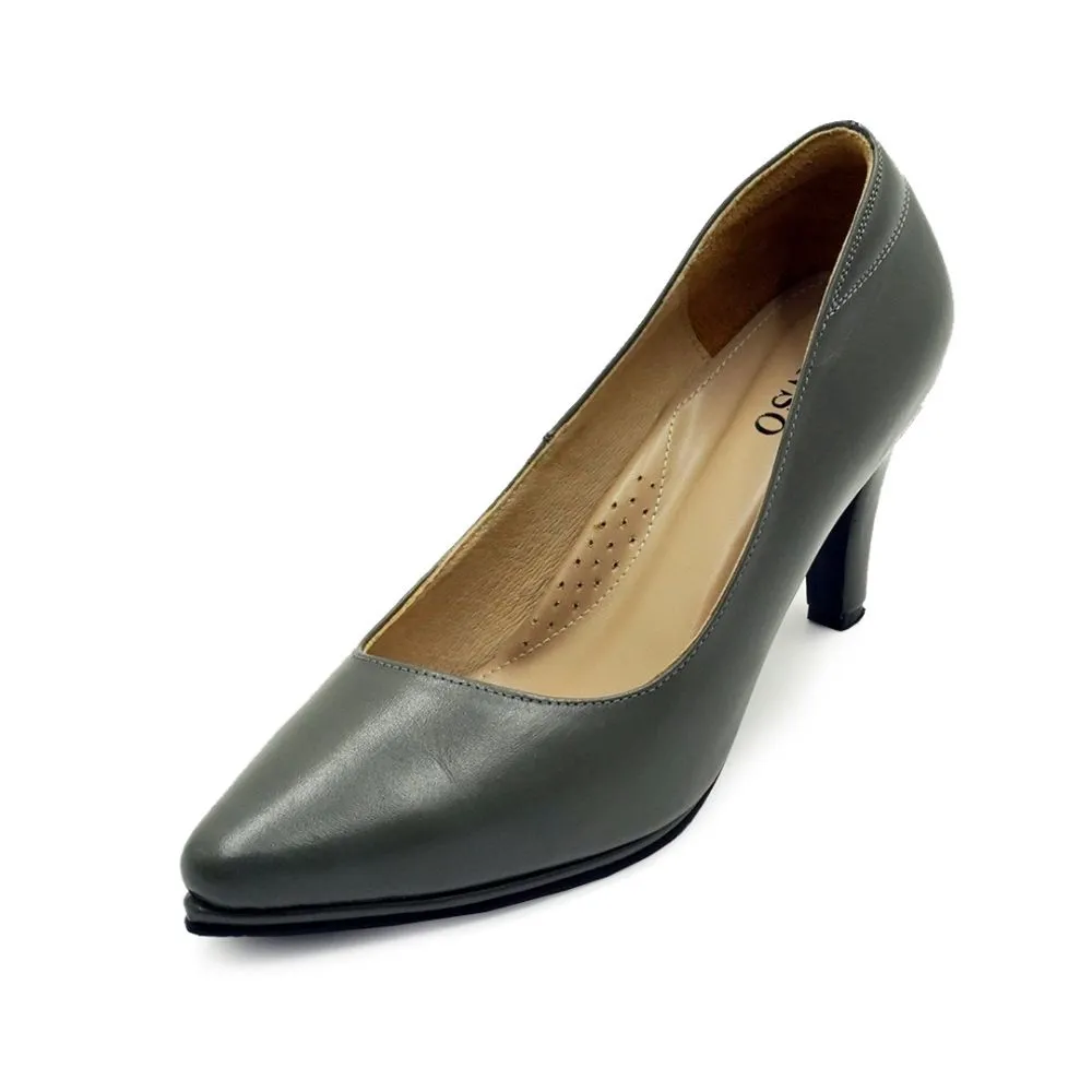 SENSO Working Style B76668 - Grey