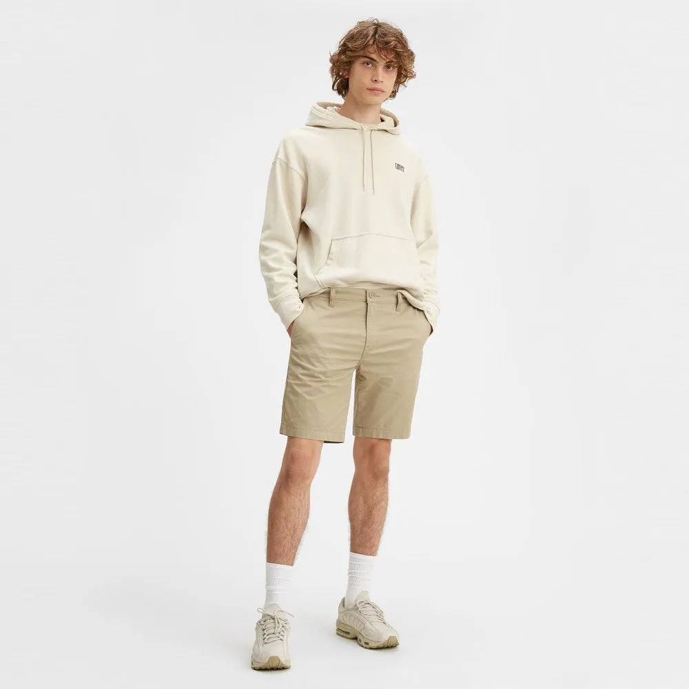 LEVI'S Men's XX Chino Short III Lt Wt Microsand Twill True Chino Size - 30 IN