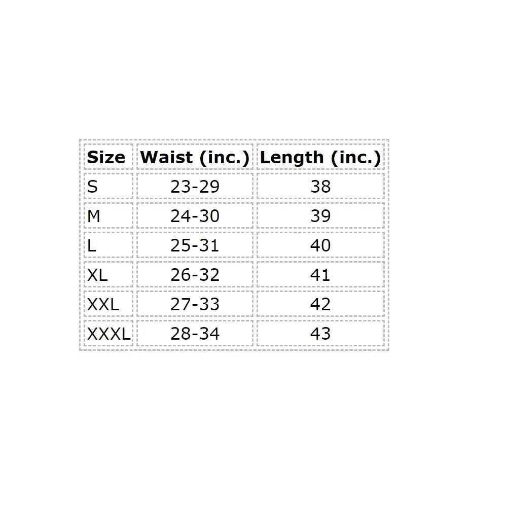 GRAND SPORT Navy Blue Warm Pants (006380)