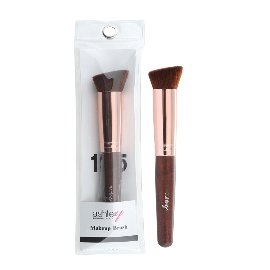 Ashley Dened Buffer 1Pcs AA155-17