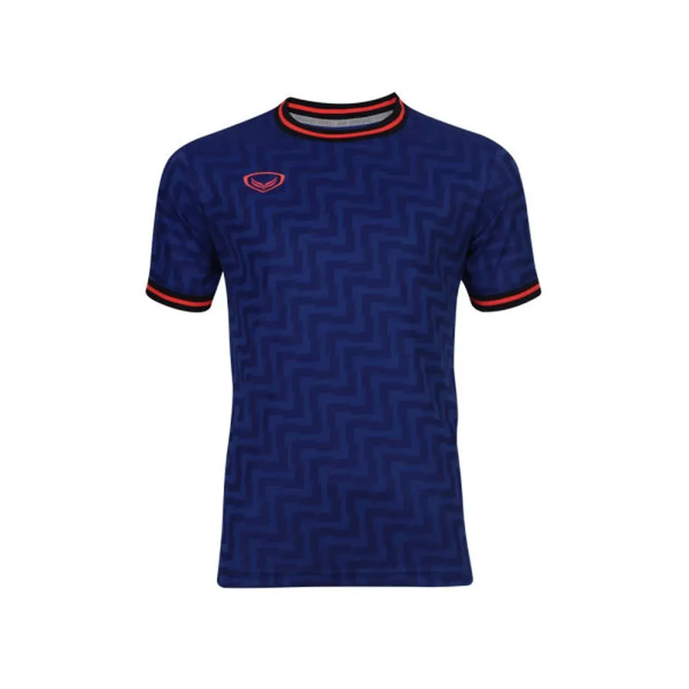 GRAND SPORT Blue Grands Pro (038353) Size - L