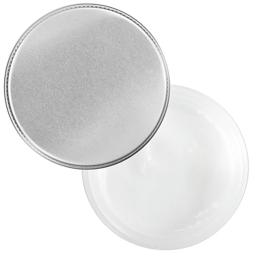 White Egret Personal Care, Гиалуроновая кислота, дневная сыворотка, 59 мл (2 жидк. унции)