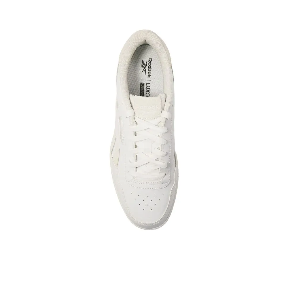 REEBOK Unisex Casual Shoes Court Advance White - RE099SH361EJTH