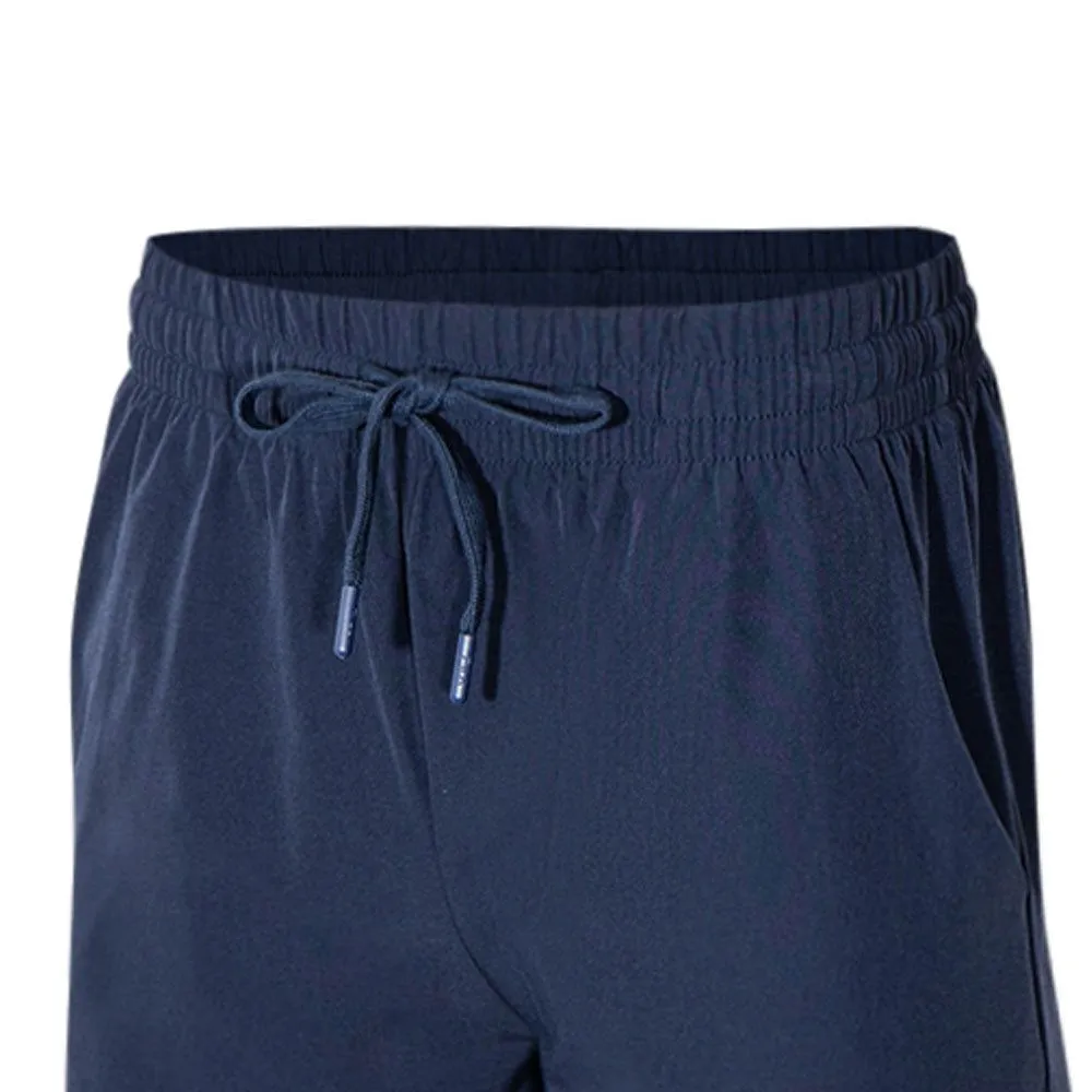 FILA Men Training Shorts Active Blue - FI039AP027EITH