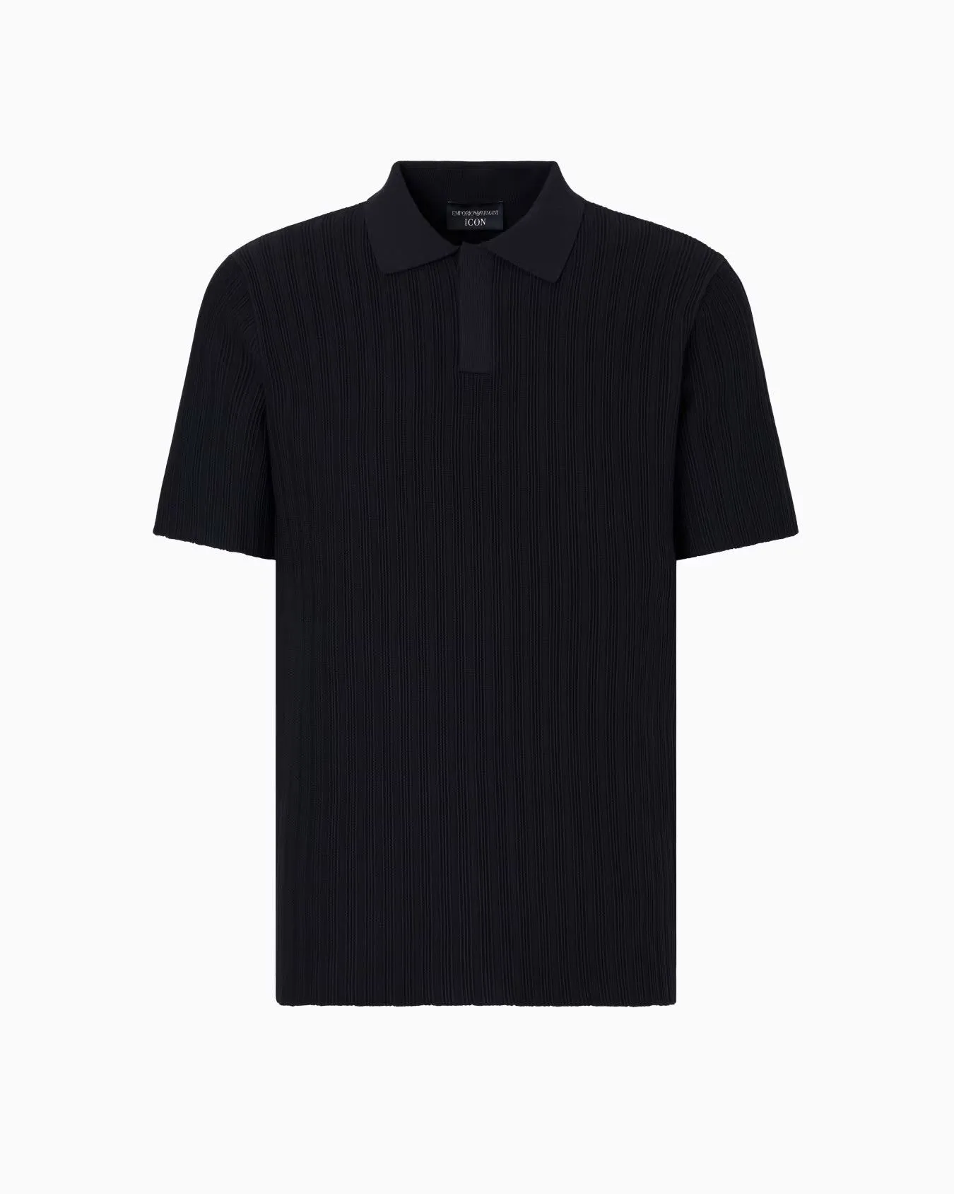 EMPORIO ARMANI Pullover Men EM000636-AF14128-UB109 Blue