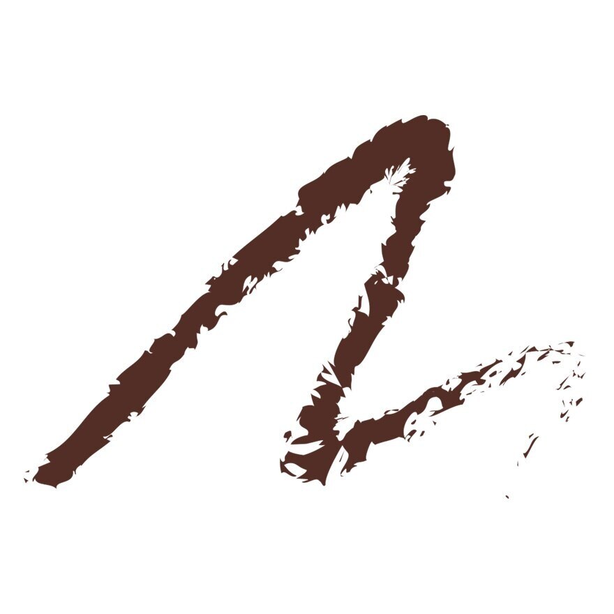 Essence Superlast 24h Eyebrow Pomade Pencil Waterproof 30 Dark Brown 0.31g.