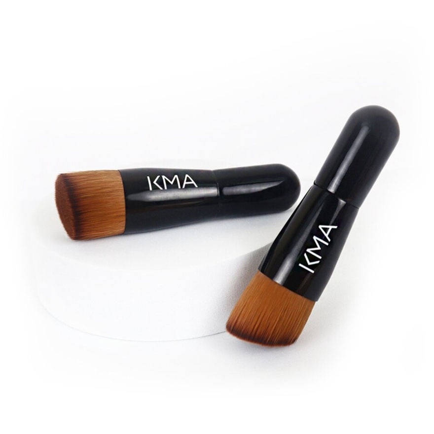 KMA Foundation Brush 1pcs.