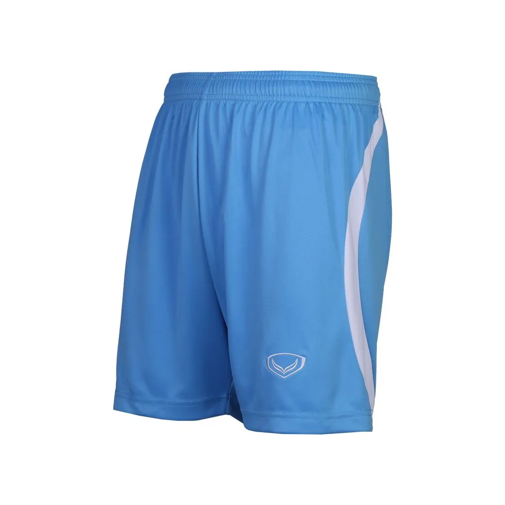 GRAND SPORT Light Blue MEN SHORTS (001559)