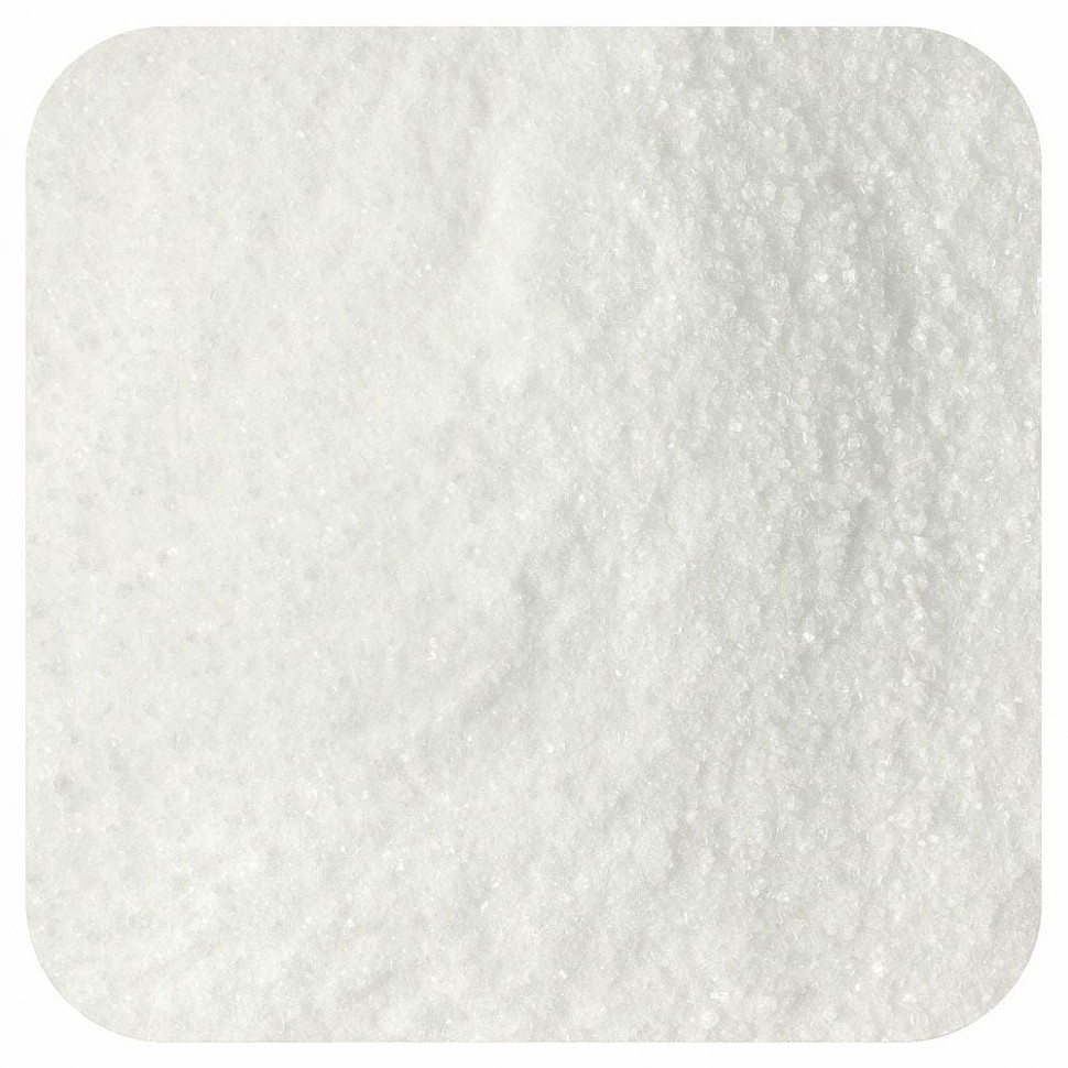 California Gold Nutrition, Gold C Powder, витамин C, 1000 мг, 250 г (8,81 унции)