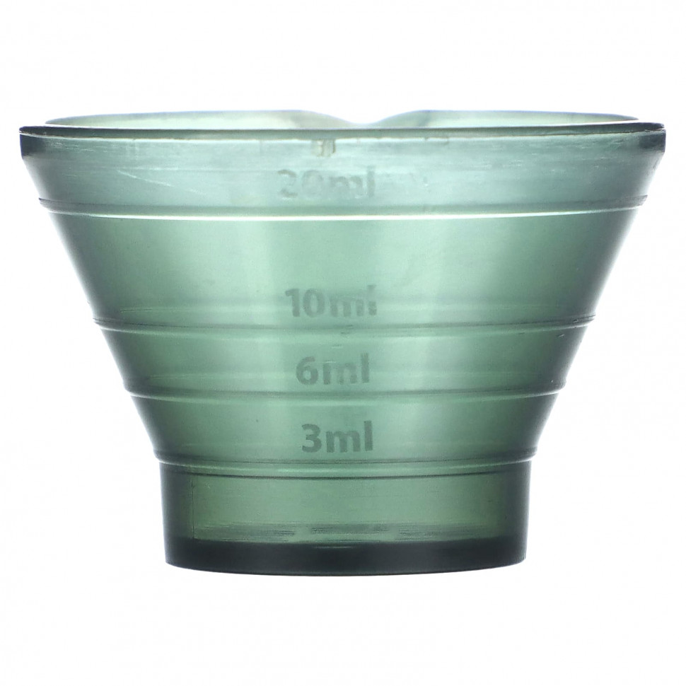 WishGarden Herbs, Успокаивающий сироп от кашля Serious AM, 120 мл (4 жидк. Унции)